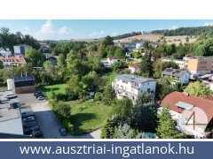 ausztriai-ingatlanok-bad schallerbach-4701-20250616110736-00115027_240.jpg